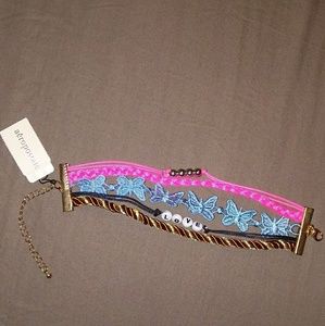 Aeropostale Bracelet